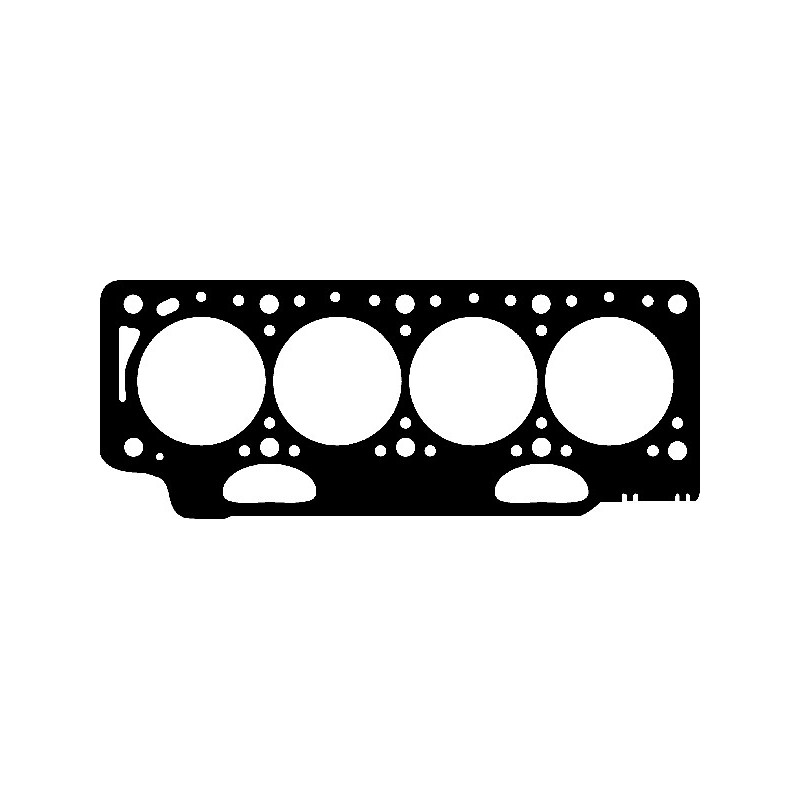 Joint de culasse CORTECO