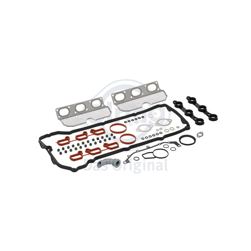 Pochette de rodage moteur ELRING