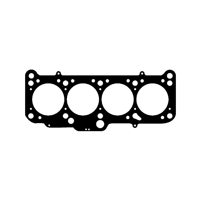 Joint de culasse CORTECO