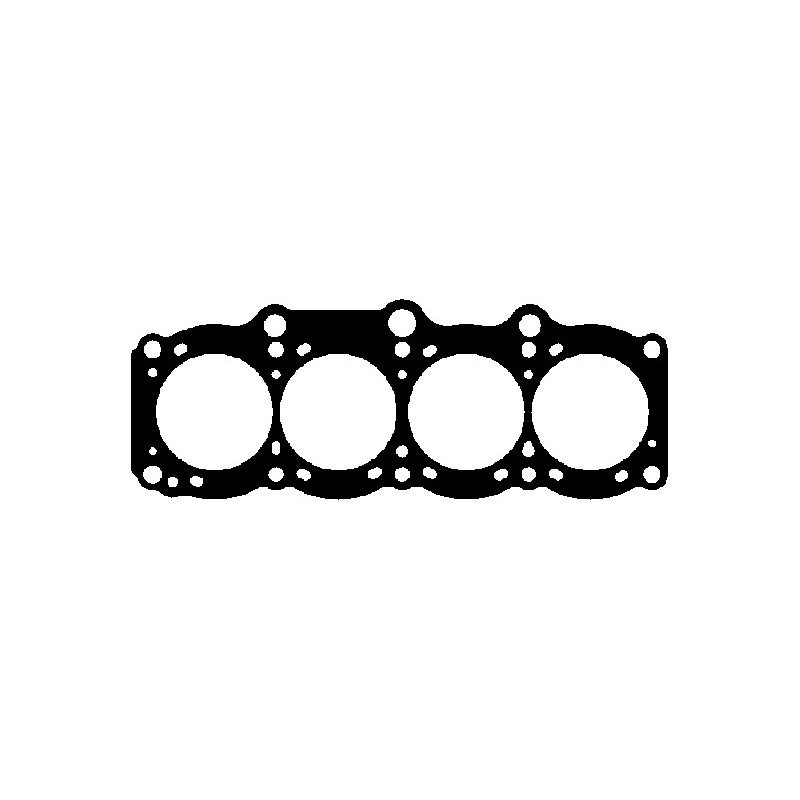 Joint de culasse CORTECO