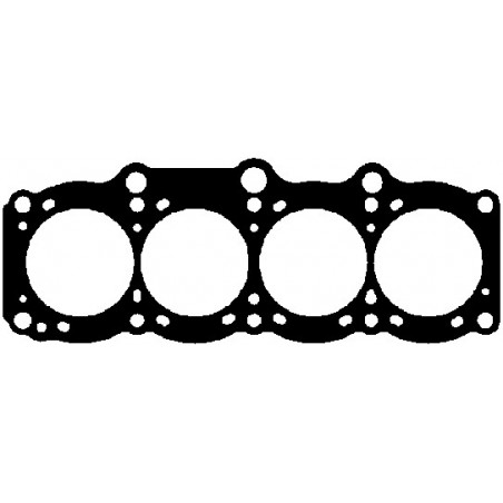 Joint de culasse CORTECO