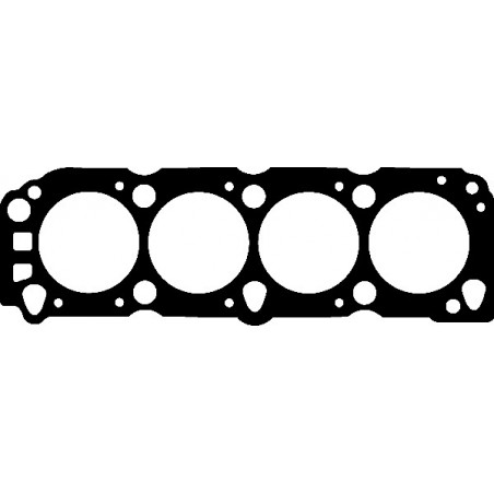 Joint de culasse CORTECO