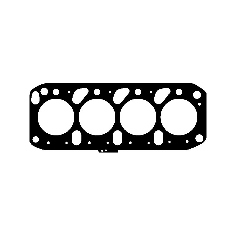 Joint de culasse CORTECO