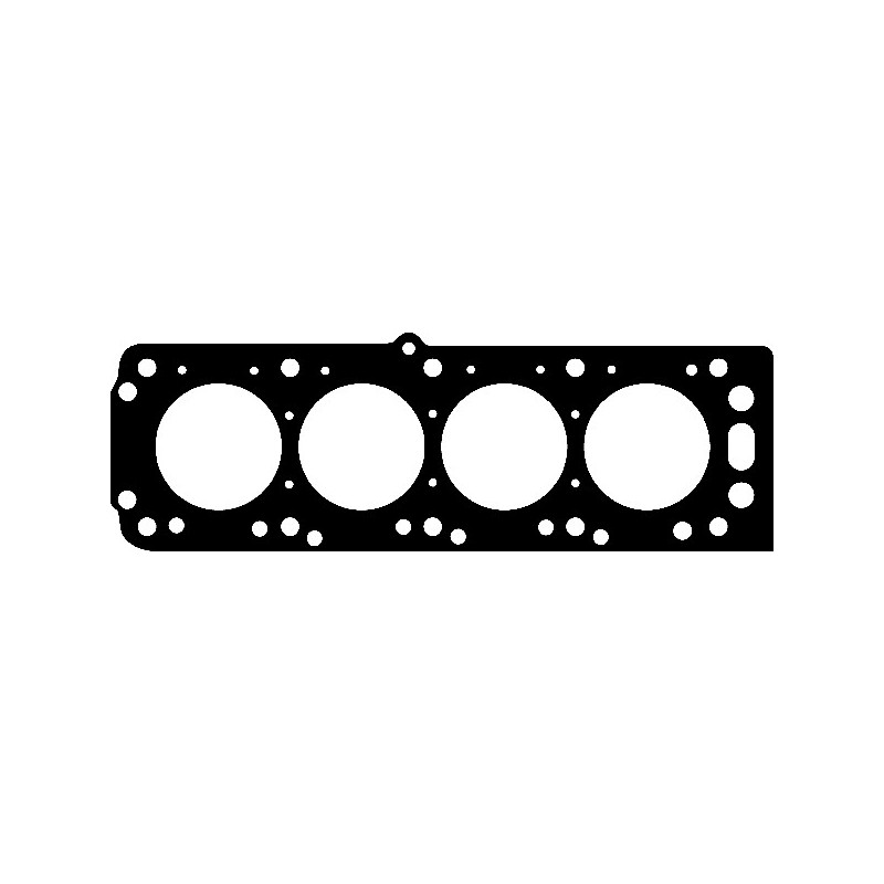 Joint de culasse CORTECO