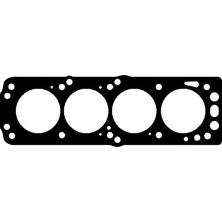 Joint de culasse CORTECO