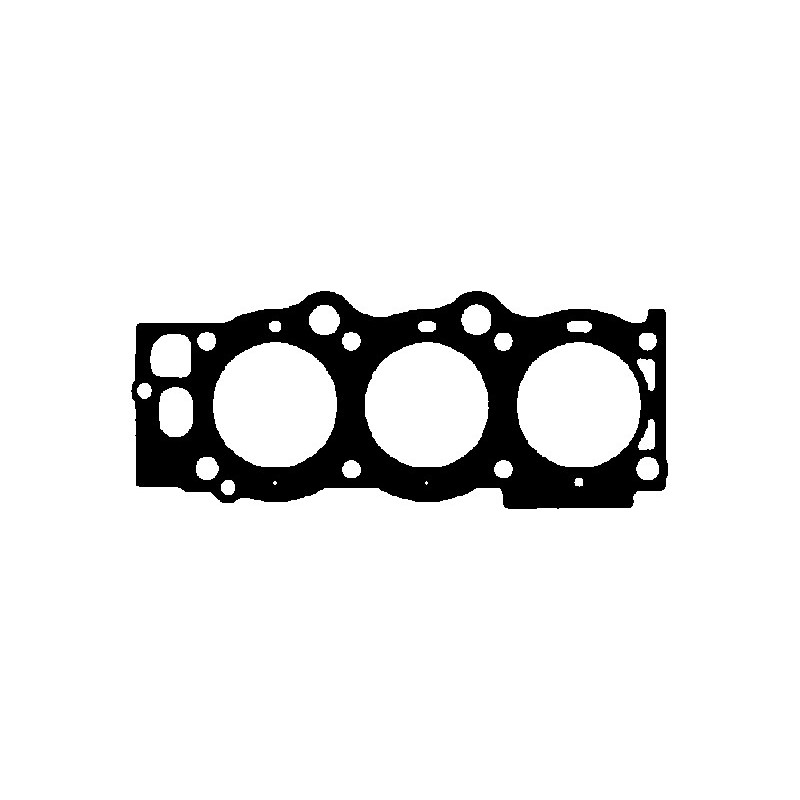 Joint de culasse CORTECO