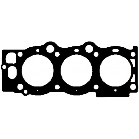 Joint de culasse CORTECO