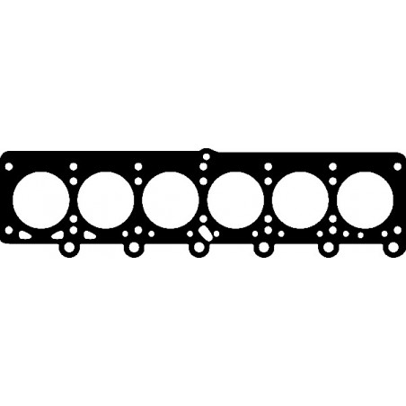 Joint de culasse CORTECO