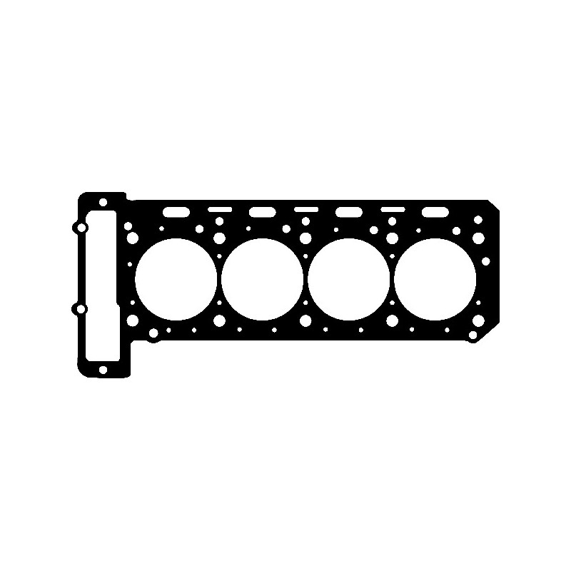 Joint de culasse CORTECO