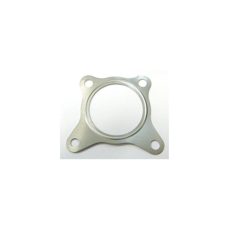 Joint d'étanchéité (tuyau d'échappement) ELRING