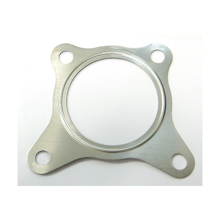 Joint d'étanchéité (tuyau...