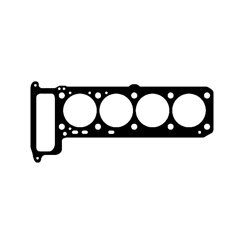 Joint de culasse CORTECO