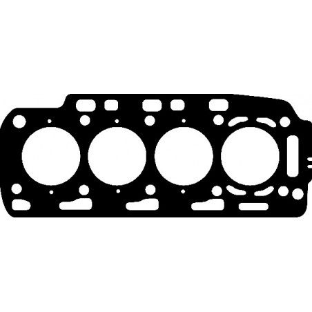 Joint de culasse CORTECO