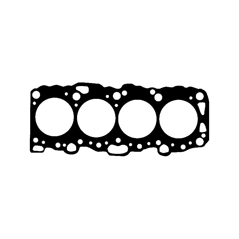 Joint de culasse CORTECO