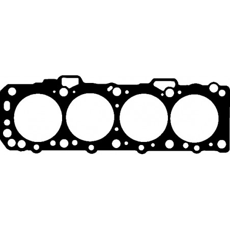 Joint de culasse CORTECO