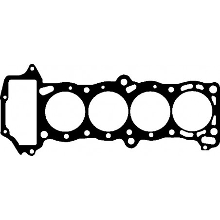 Joint de culasse CORTECO