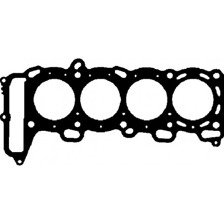 Joint de culasse CORTECO