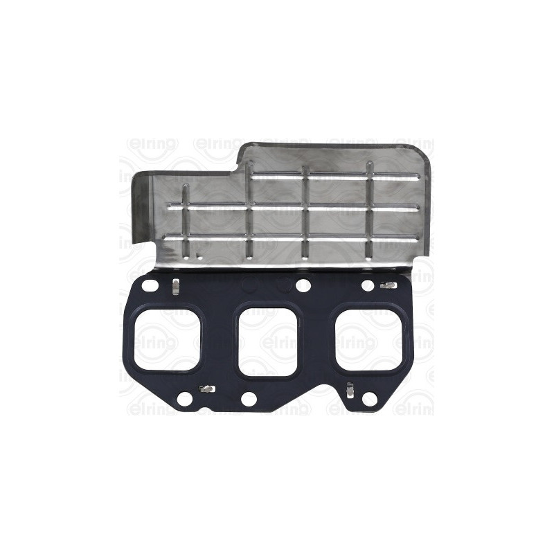 Joint d'étanchéité (collecteur d'échappement) ELRING