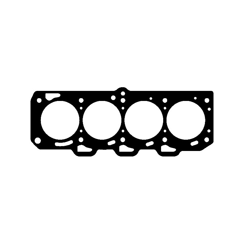 Joint de culasse CORTECO