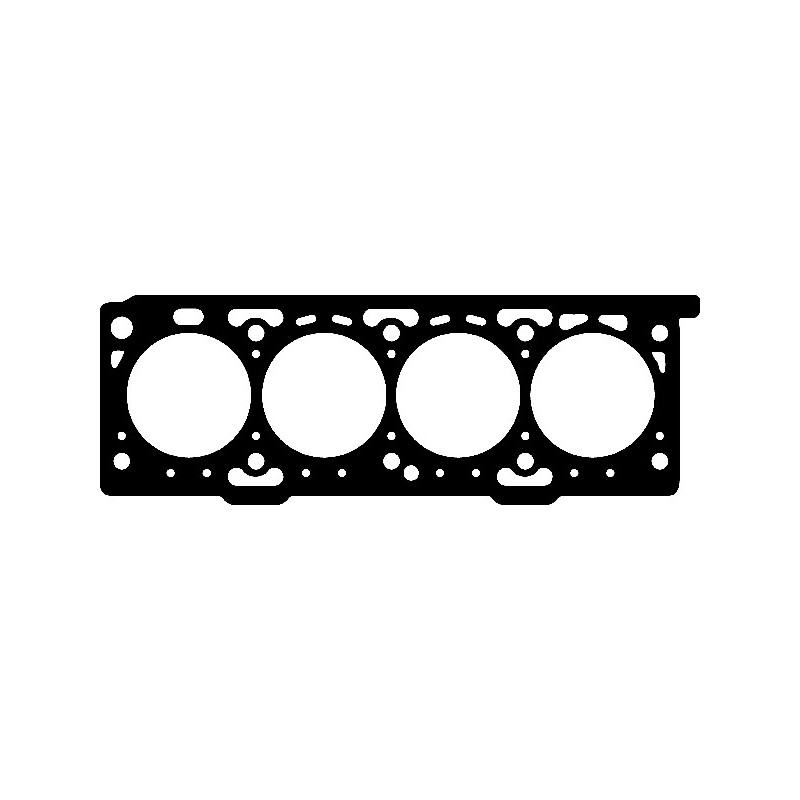 Joint de culasse CORTECO