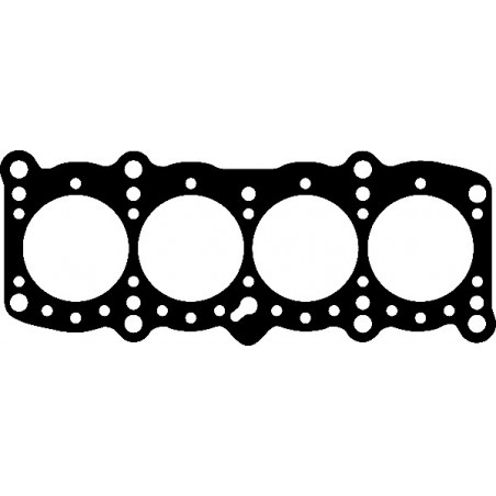 Joint de culasse CORTECO