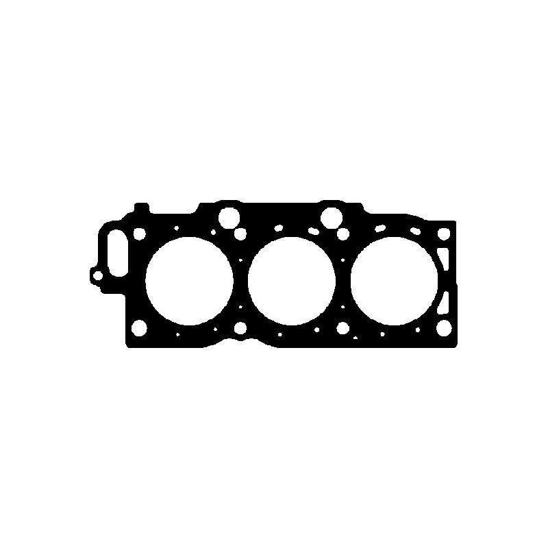 Joint de culasse CORTECO