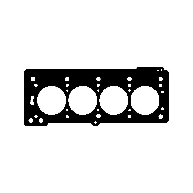 Joint de culasse CORTECO