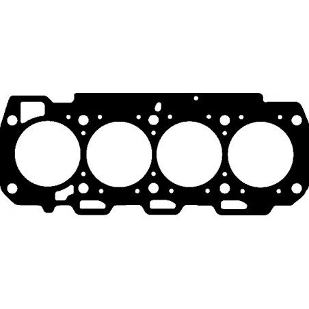 Joint de culasse CORTECO