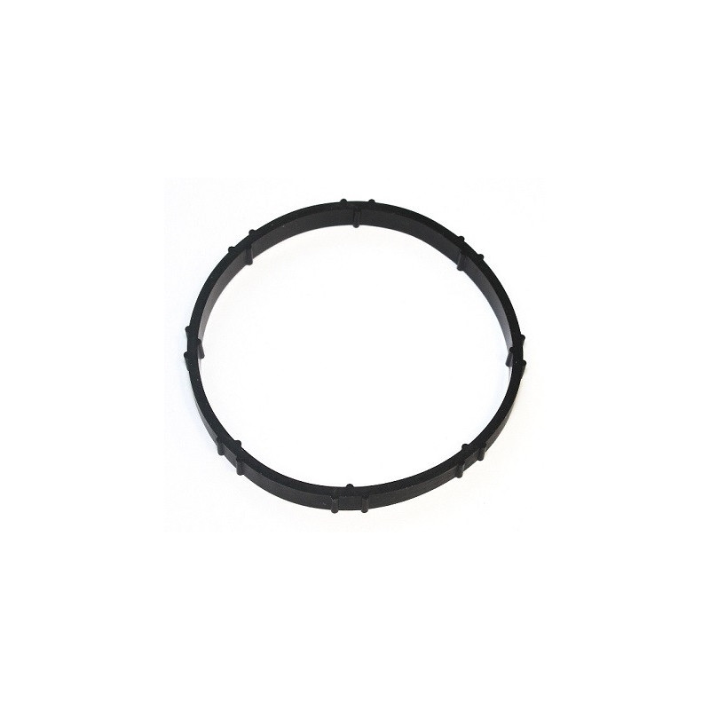 Joint de carter de collecteur d'admission ELRING