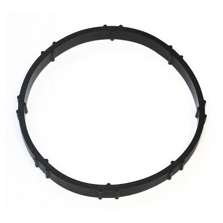 Joint de carter de...