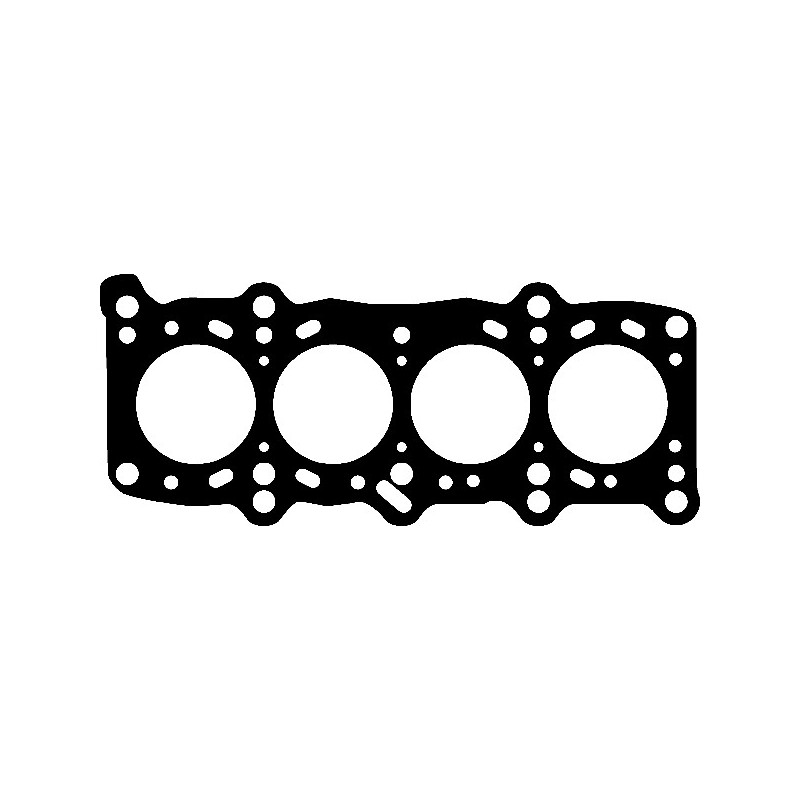 Joint de culasse CORTECO