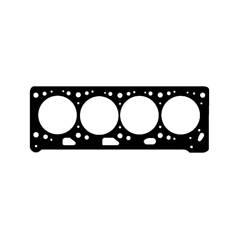 Joint de culasse CORTECO