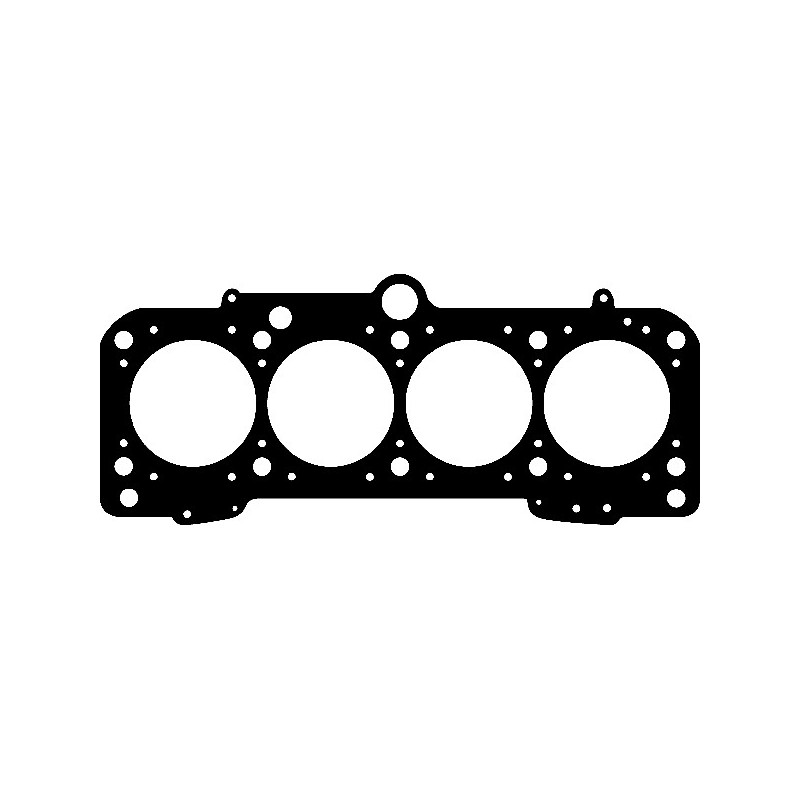 Joint de culasse CORTECO