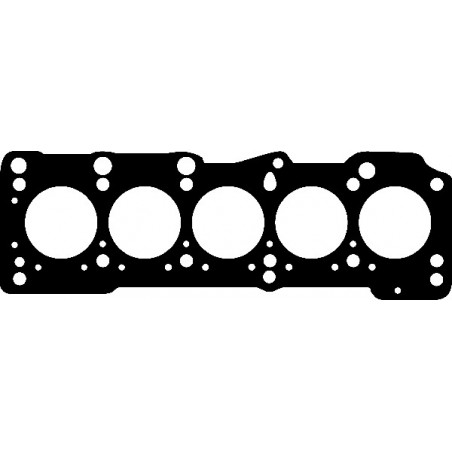 Joint de culasse CORTECO