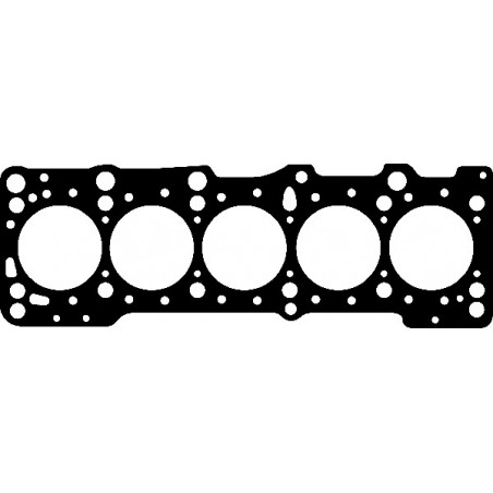 Joint de culasse CORTECO