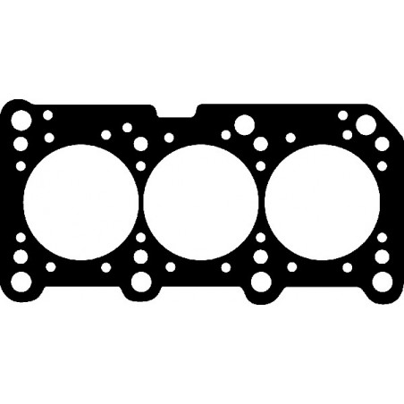 Joint de culasse CORTECO