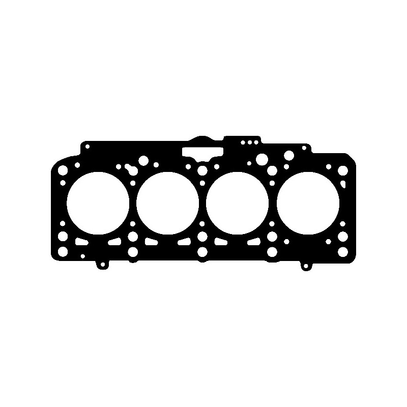 Joint de culasse CORTECO