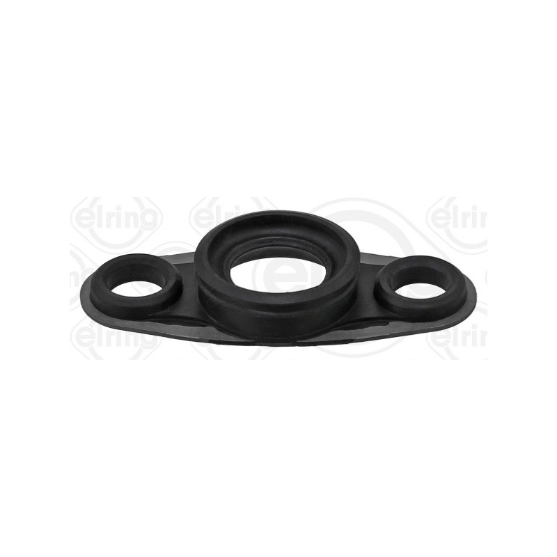 Joint de cache culbuteurs ELRING