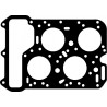 Joint de culasse CORTECO
