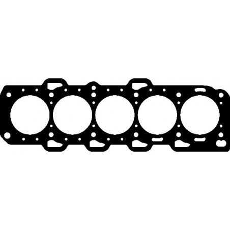 Joint de culasse CORTECO