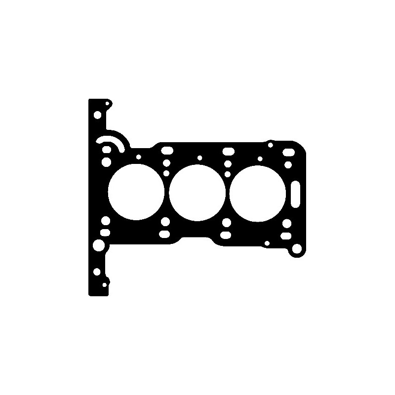 Joint de culasse CORTECO