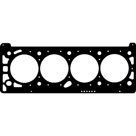 Joint de culasse CORTECO