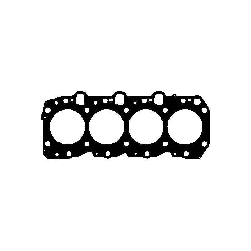 Joint de culasse CORTECO