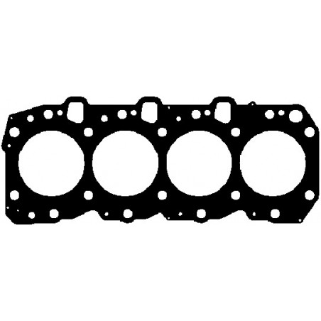 Joint de culasse CORTECO