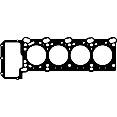 Joint de culasse CORTECO