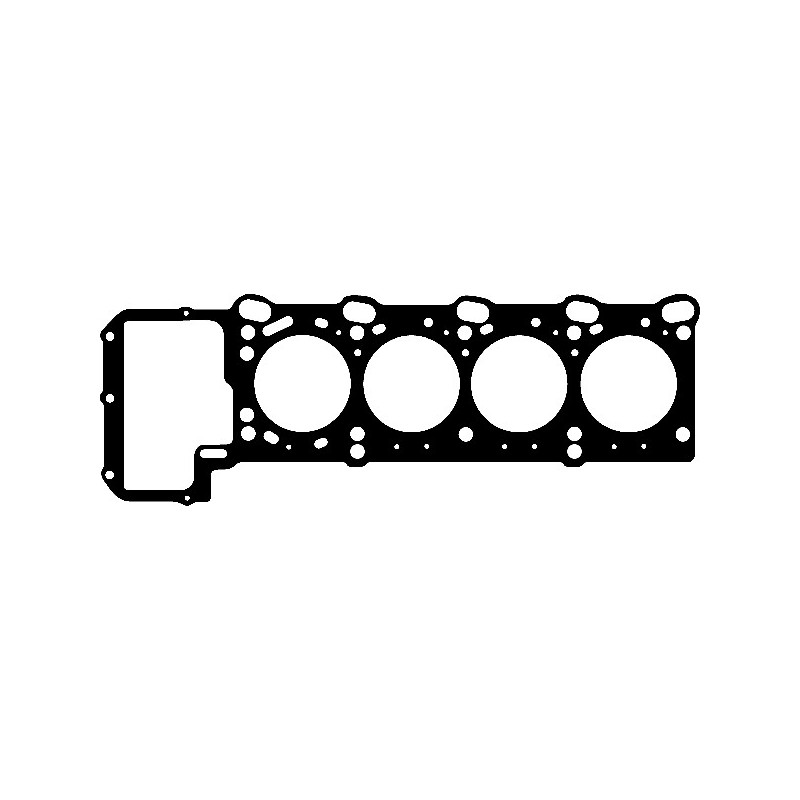 Joint de culasse CORTECO