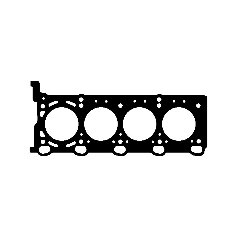 Joint de culasse CORTECO