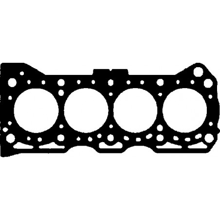 Joint de culasse CORTECO