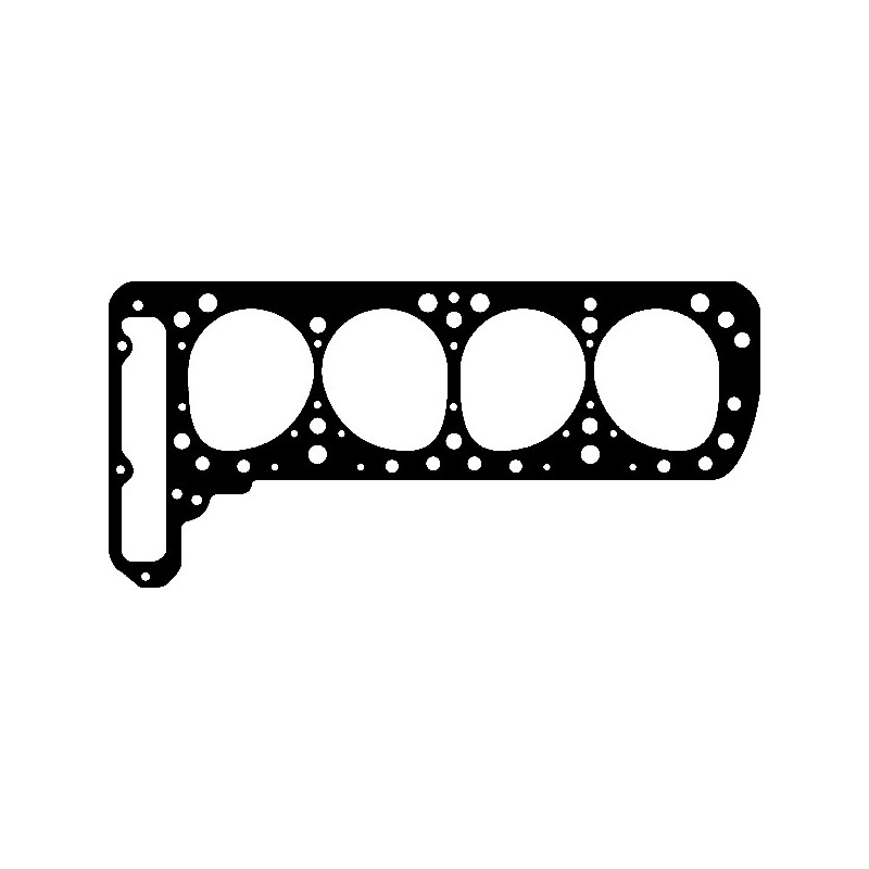 Joint de culasse CORTECO