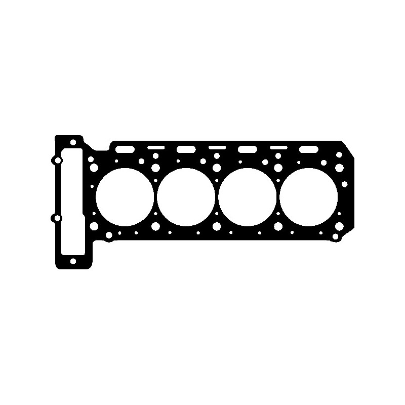 Joint de culasse CORTECO